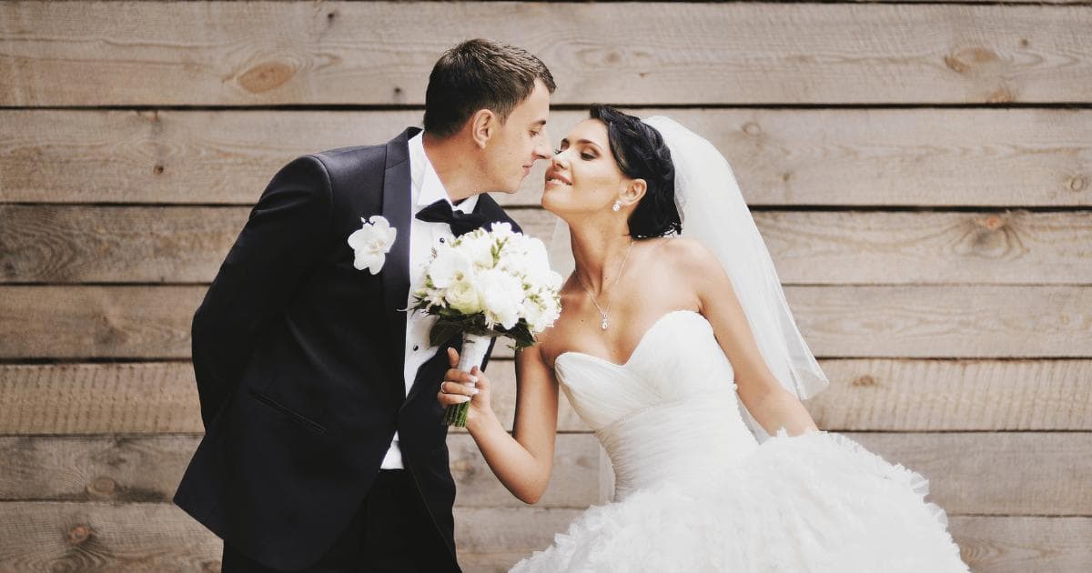 为什么“以结婚为前提的交往”是错误的设定？