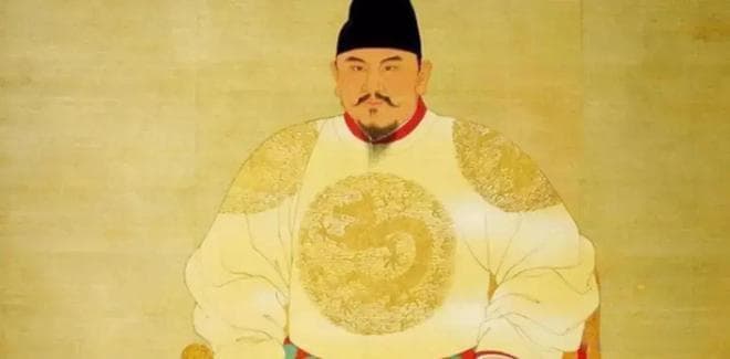 朱元璋的“洪武之治”是如何实现的？