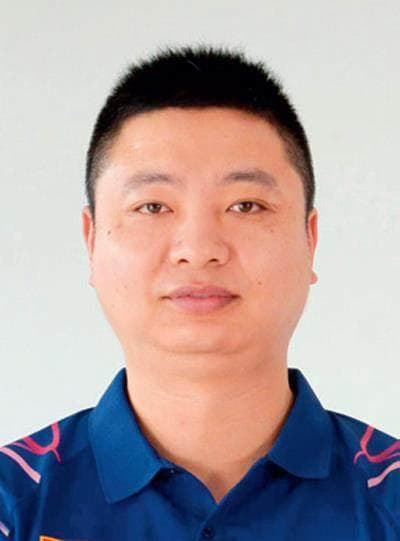 探析羽毛球运动员身体能力训练的重要性