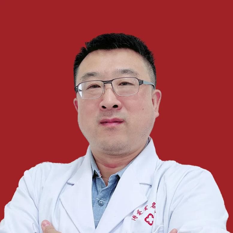 胃里有水声？中医专家解析原因及调理方法