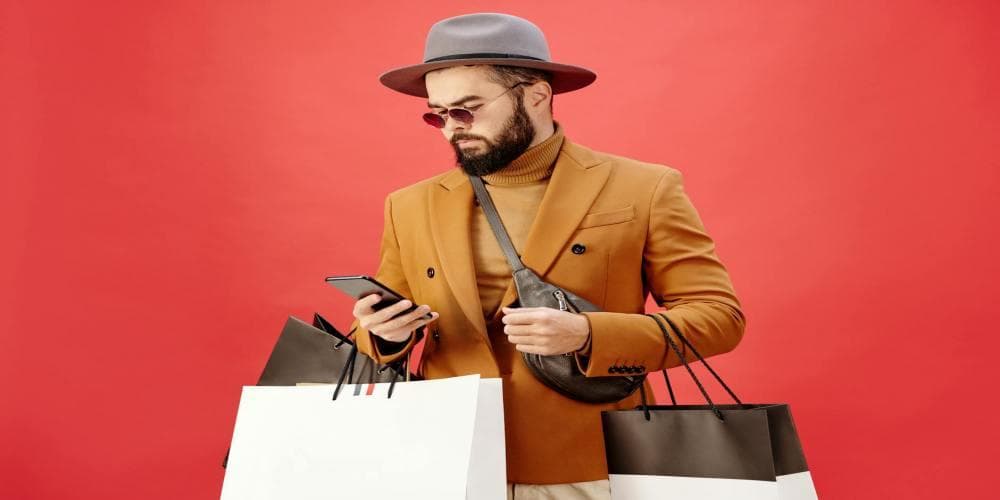 什么是忠诚度计划（Loyalty Program）？一文读懂