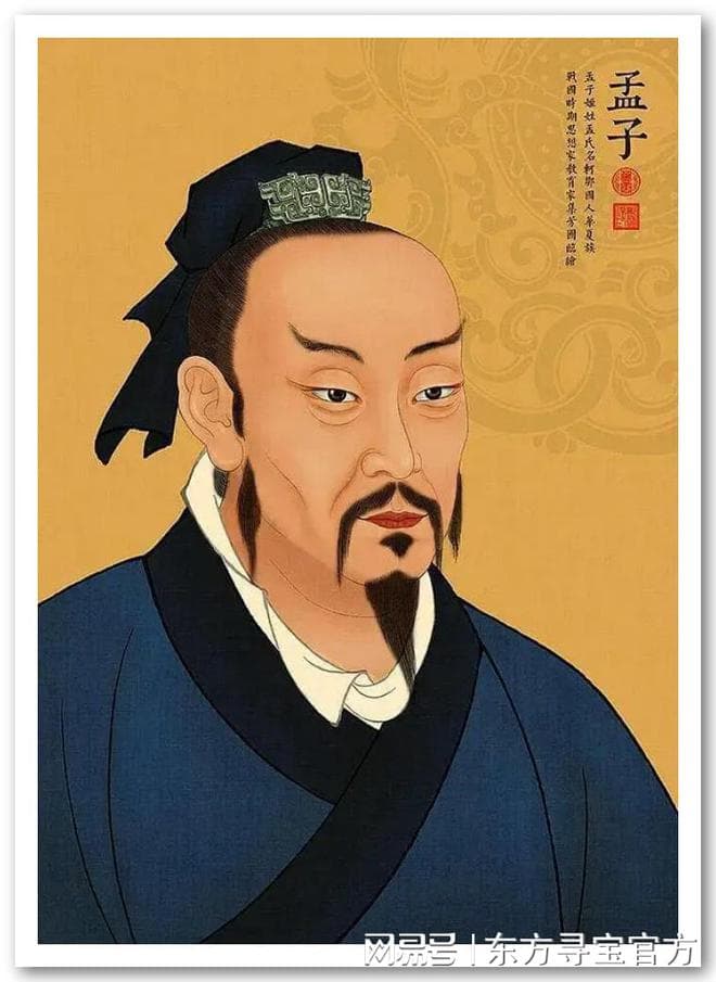 中国书法艺术中的“精、气、神”探析及其养成