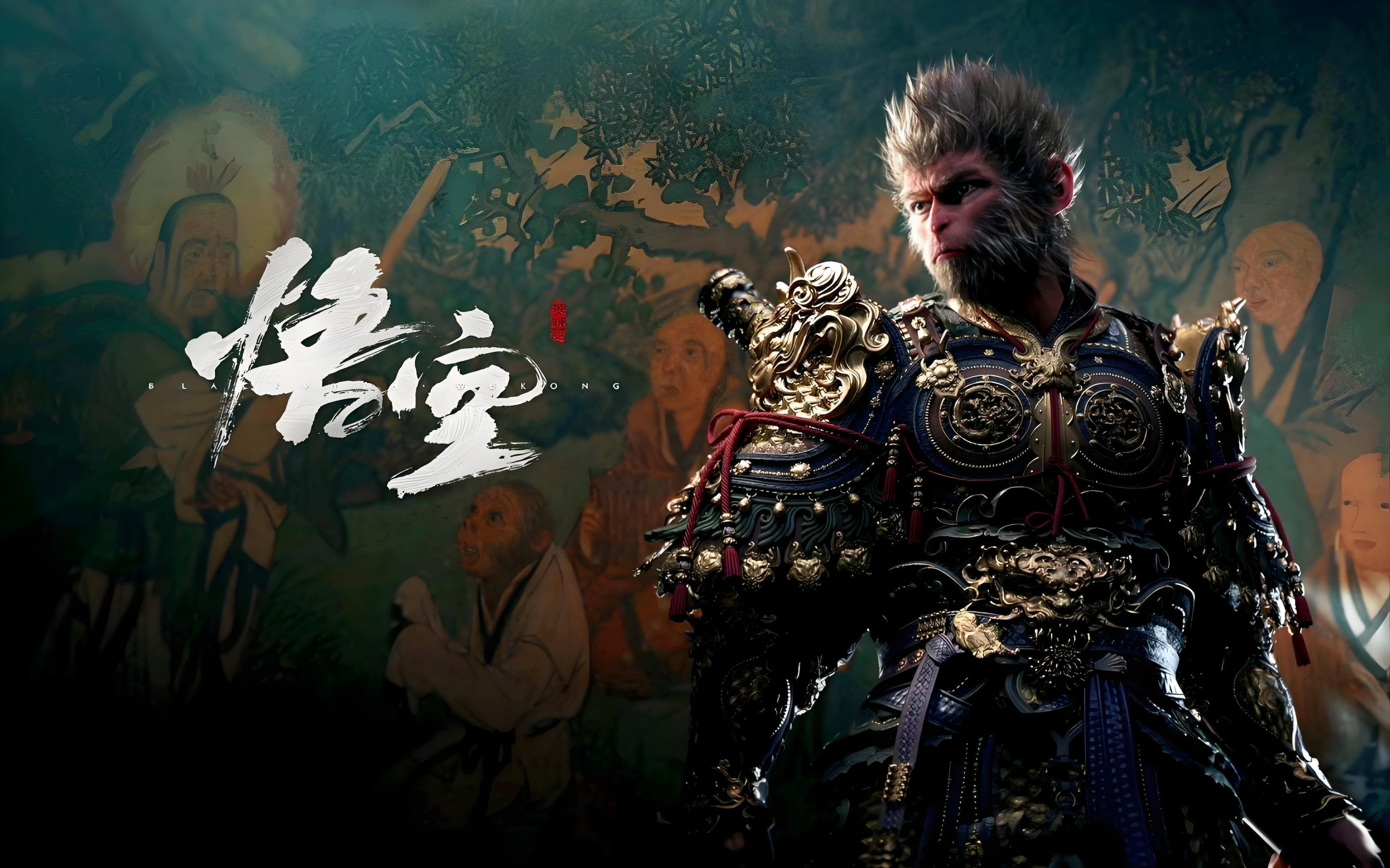 《人民日报》推荐：《悟空传》与《平凡的世界》