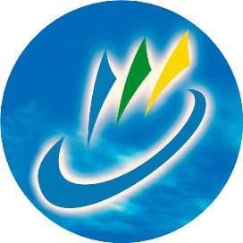 相关毕业生档案，你关心的都在这→