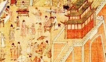 南朝最安稳的时期是什么时候？详解元嘉之治