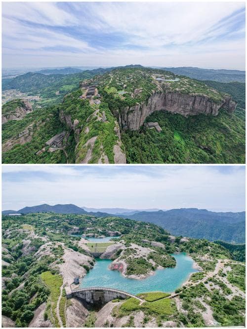爬方山要多少时间？⛰️ 爬方山要多久？时间规划全攻略！