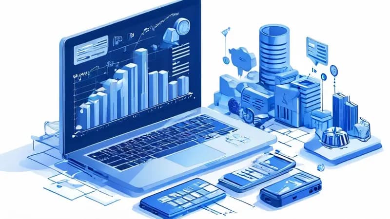 Excel表格打印分栏完全指南：从页面设置到打印预览