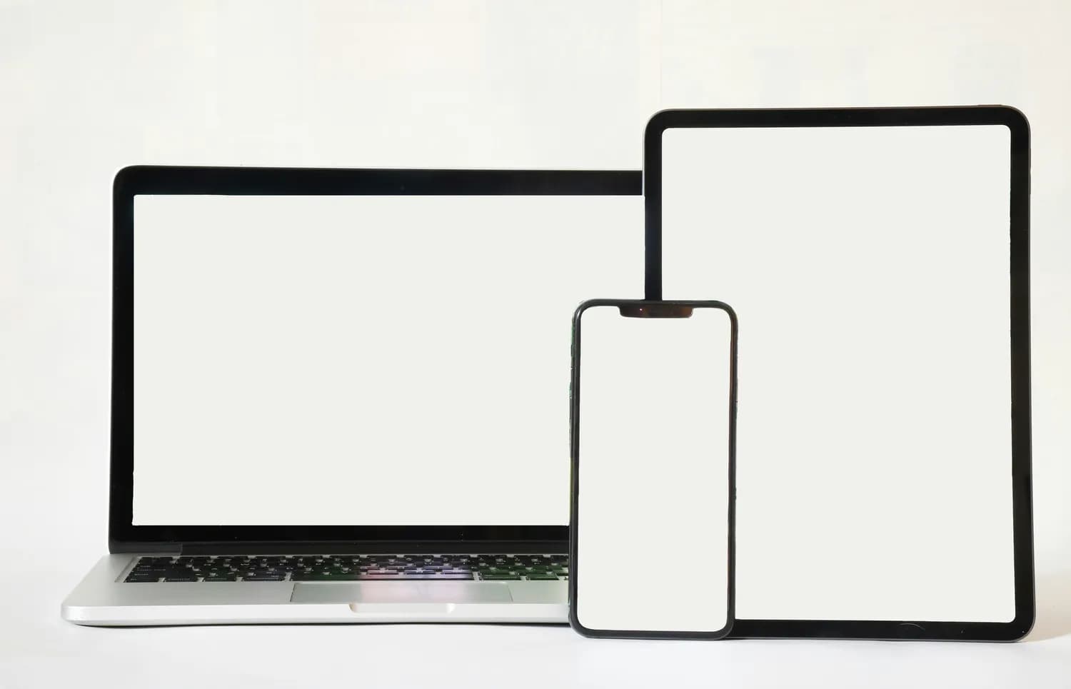 多设备同时登录Facebook，你get了吗？