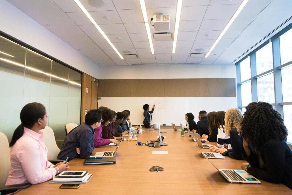 德国工作时间与心理健康：工作与休息的科学
