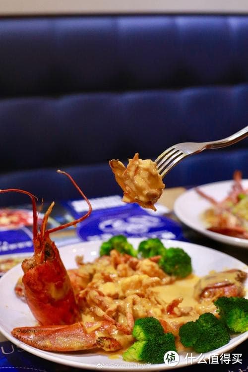 黑鱼片的烹饪技巧与营养分析