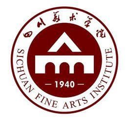 四川美术学院2024年专业设置一览