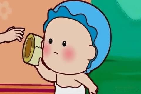 2025年诞生男孩 艹头名字 带艹头的男孩名字 2025年适用