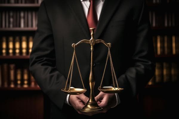 酒驾吃鸭子案件：一场法律与道德的深度探讨