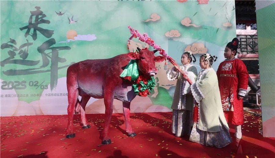 传统历法如何助推东西方交流“历”久弥新？