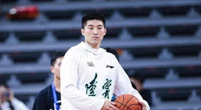 CBA的反思：赵率舟的案例，如何平衡外援与本土球员的发展？
