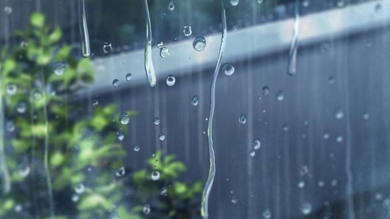 阴历生日指的是公历还是农历 生日阴历与阳历的区别
