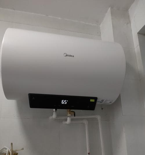 热水器接触不良的原因及解决方法