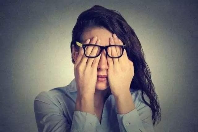 脑瘤的发病原因