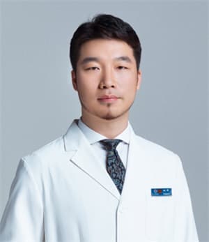 颈腰痛治疗新选择：超声引导下的神经阻滞与针刀松解