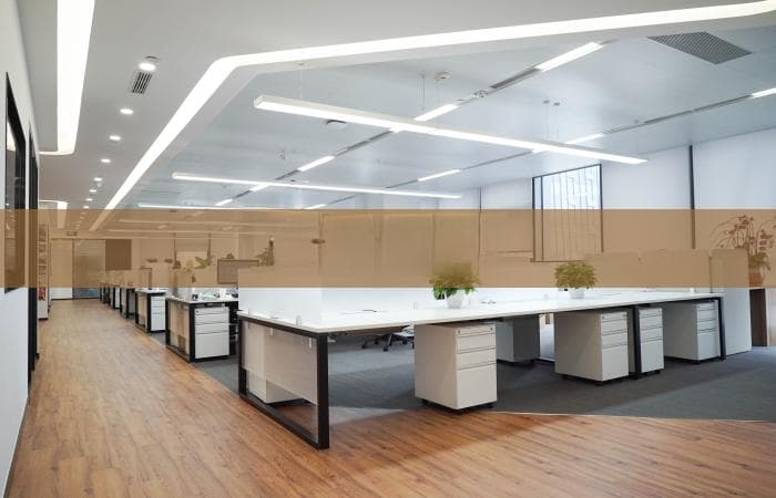 AI蜂蜜建模：人工智能如何优化蜜蜂养殖业