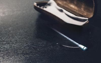 骈文：古代汉语的另一种优雅表达