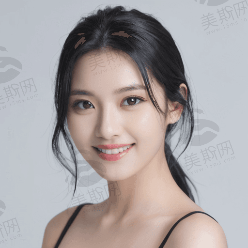 如何处理皮肤上的疤痕？有效的方法和建议是什么？