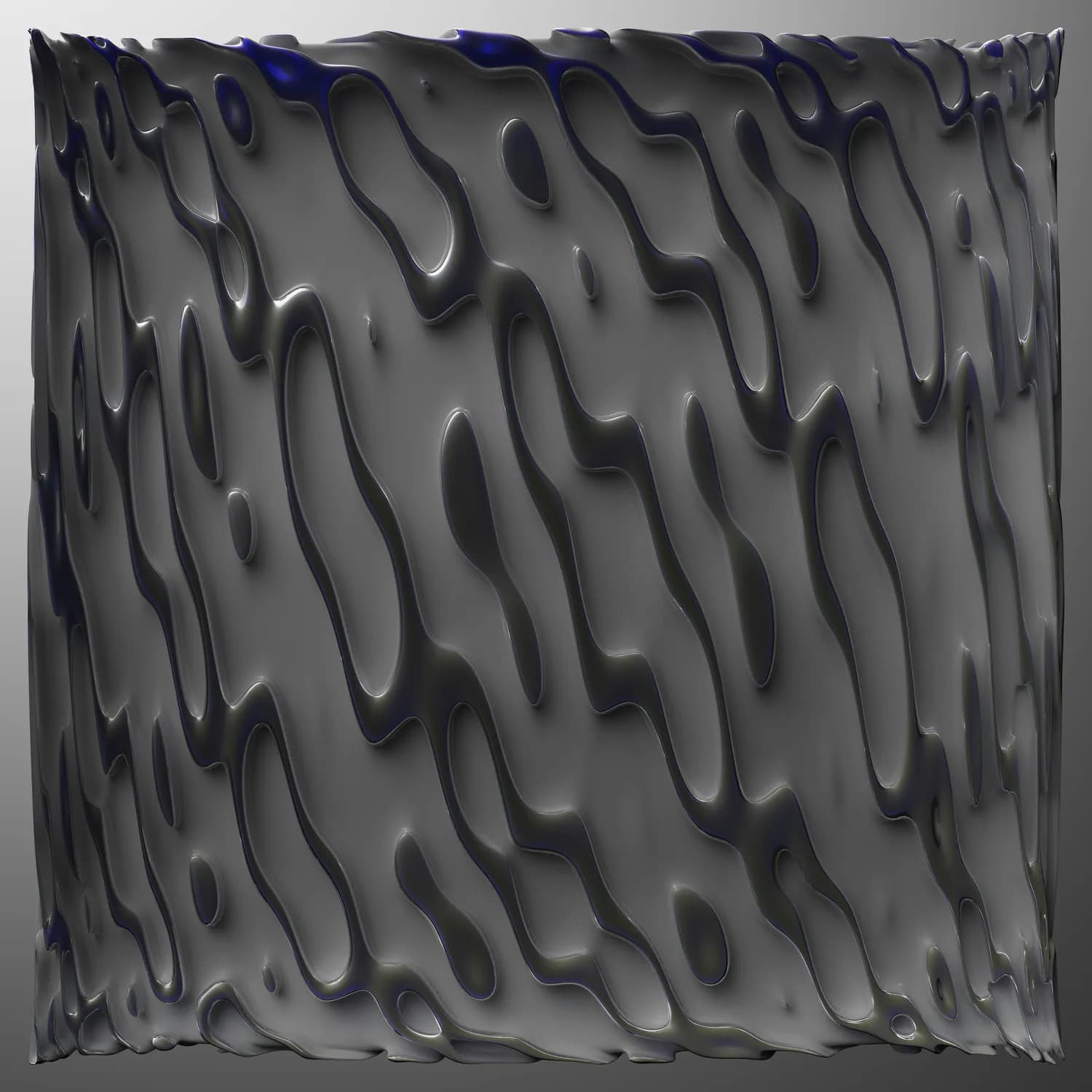 用MCSKIN3D打造你的《我的世界》武器皮肤！