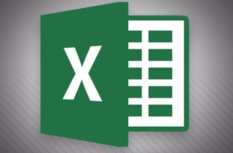Excel自学宝典：从基础到高级功能的全面掌握