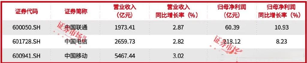利好密集加持！23家公司中报数据资源“入表”，中国电信等龙头在名单