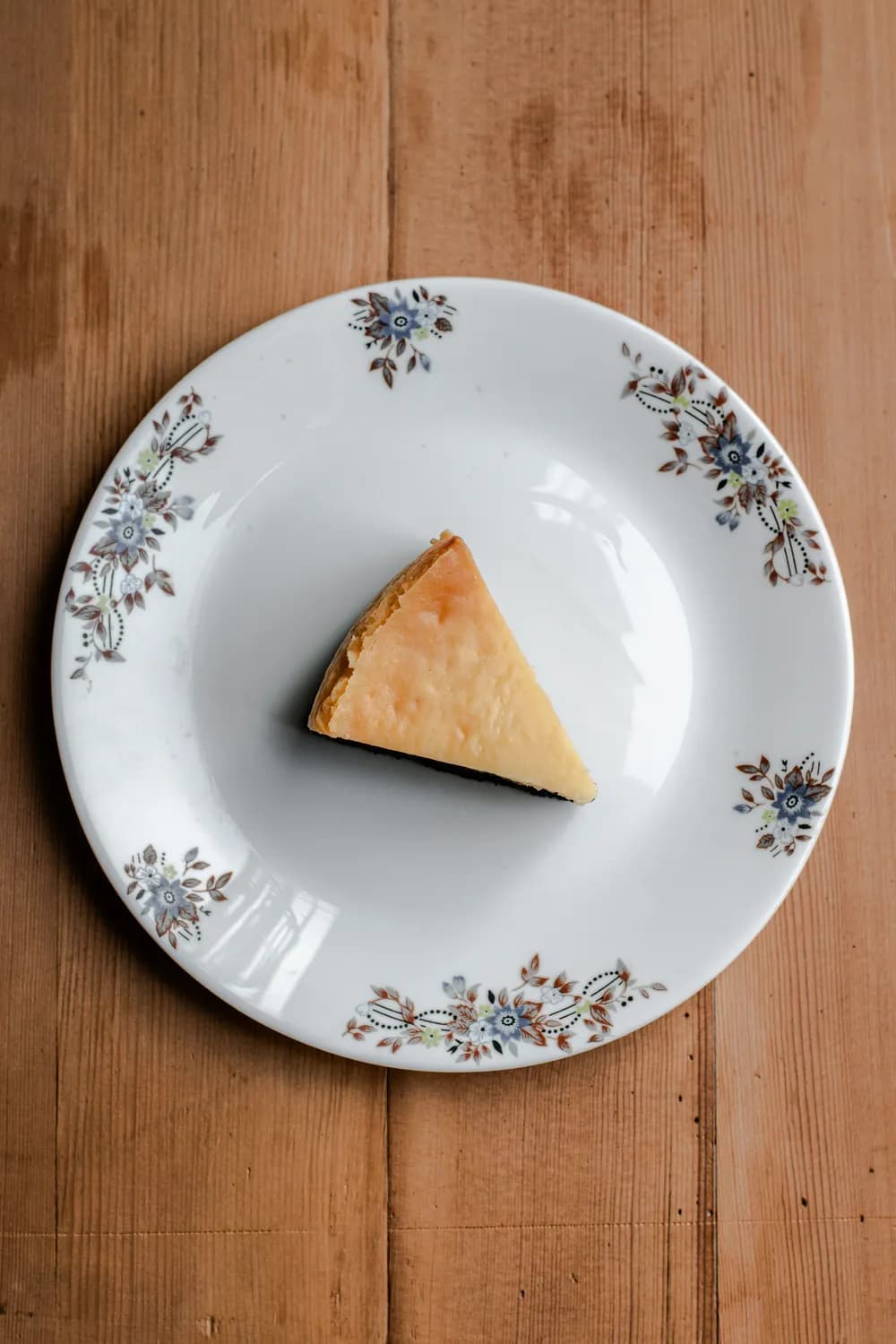 小菜一碟 vs a piece of cake：谁更简单？