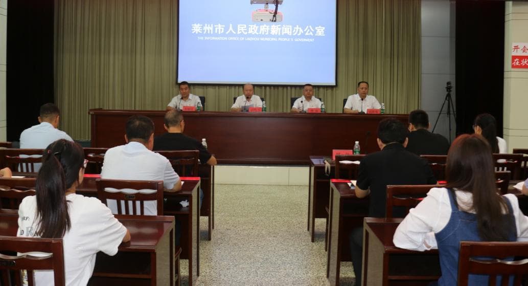 聚焦城建重点项目 城市形象“内外兼修”