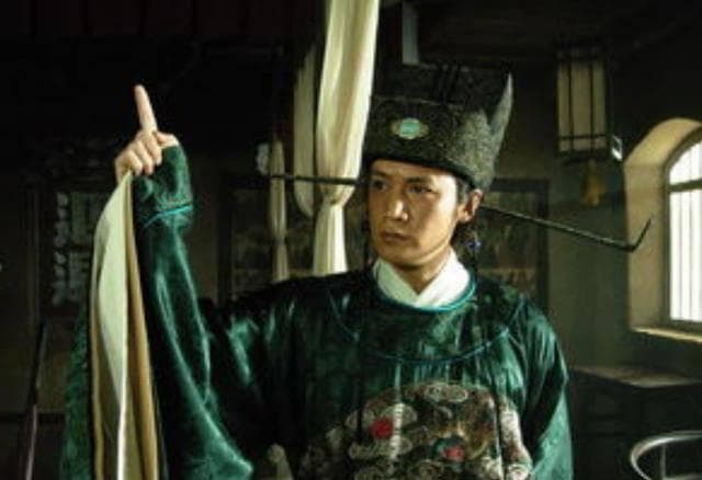 苏轼在清代论诗绝句中的形象及其文学批评分析