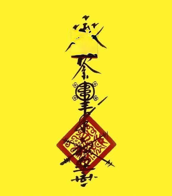 怎样分清农历和阳历 初一初二是阴历还是阳历