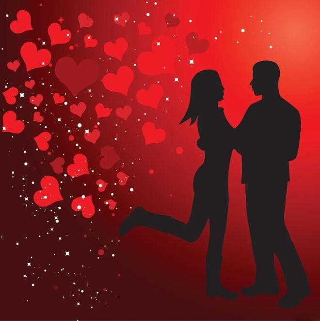 女人越不理你越要淡定的理由与应对策略