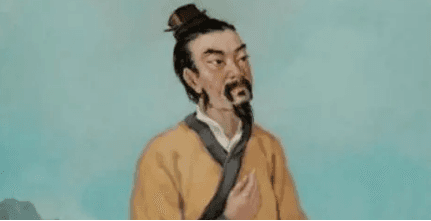 沈佺期《杂诗三首·其三》：强烈的怨战之情溢于字里行间