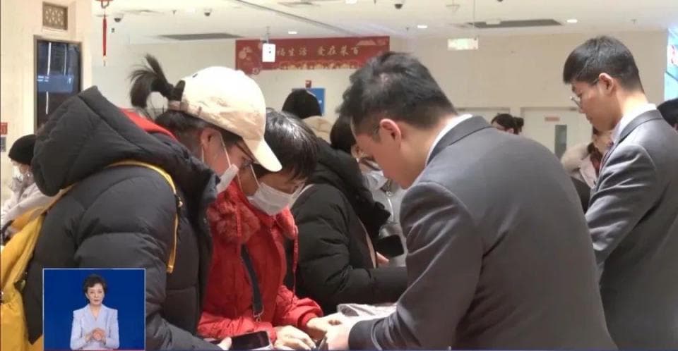 金价为何屡创新高？投资需要注意什么？