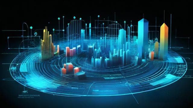 数据同步，如何确保信息一致性与实时更新？