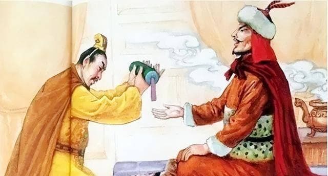 燕云十六州：千年历史的战略要地