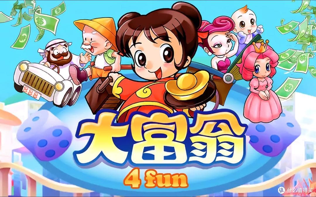 3A大作玩腻了？10款最佳单机老游戏推荐（建议收藏）