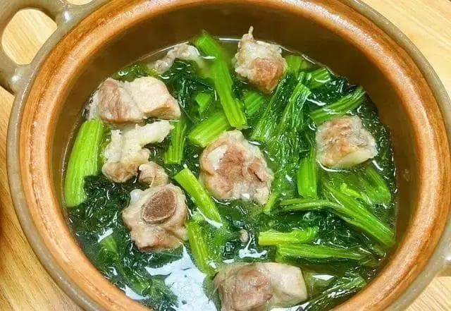 潮汕地区最“普通”的九大美食，却是潮汕人舌尖上离不开的美味