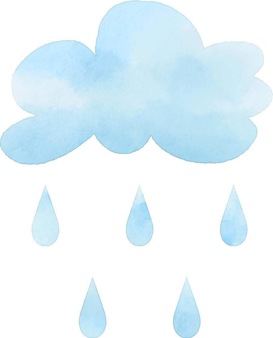 梅雨为何叫“梅”雨？梅雨期间如何防潮？
