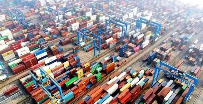 海运相关费用都有哪些？如何结算海运相关费用？