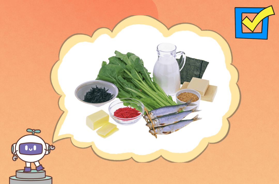 吃零食也能控糖？关键要看什么时间吃！