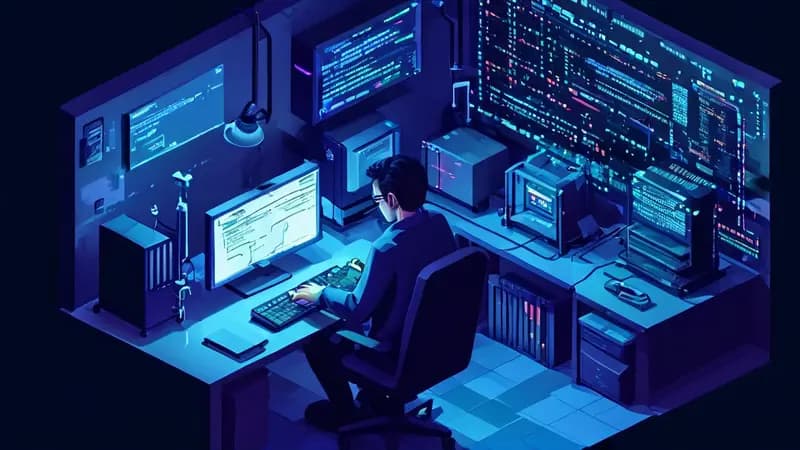 如何实现公平合理的团队分工？