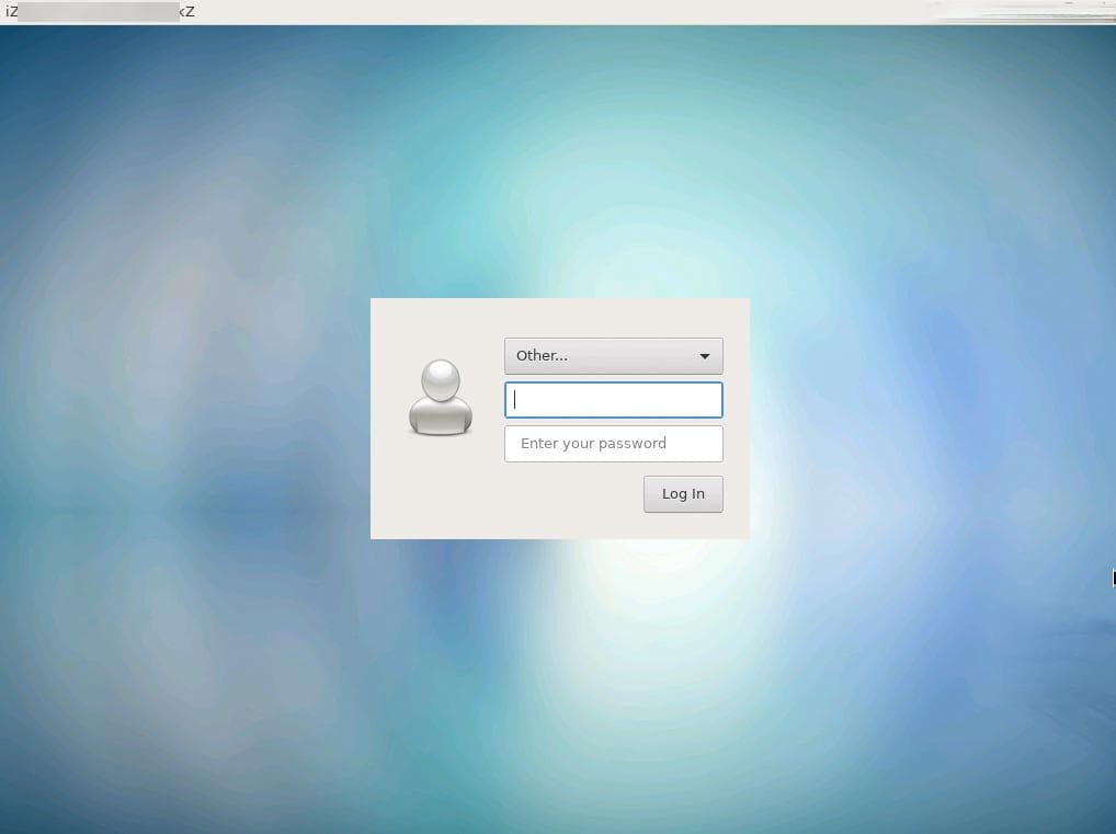 CentOS 7关机技巧大揭秘！