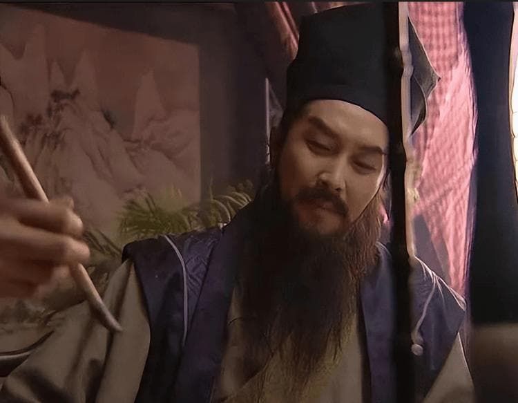 段景住：梁山末位好汉的多维解读