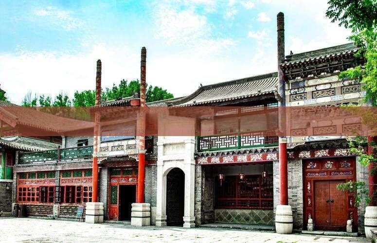去四川乐山大佛有多远路程及怎么走