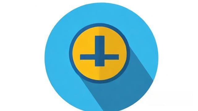 如何确保App数据保护的有效性与合规性？
