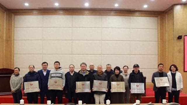 上海首批特色旧书店来了！七家单位各有所长，两家将在福州路重新亮相