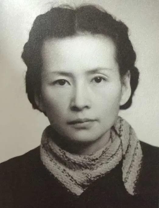 告诉你一个不一样的林徽因：福建闽侯林家 满门忠烈